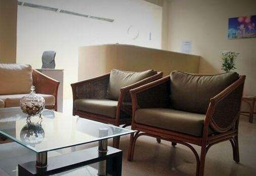 Hostal Anayansi Inn - Photo3
