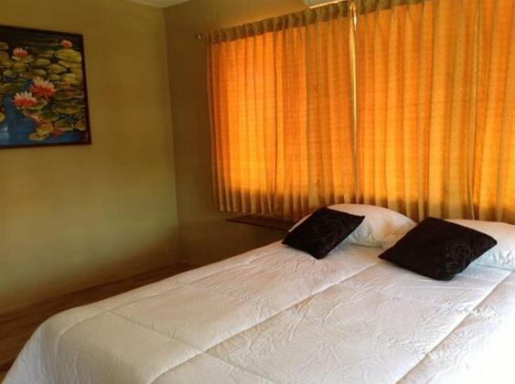Hostal Anayansi Inn - Photo4