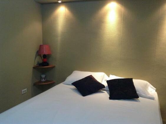Hostal Anayansi Inn - Photo5