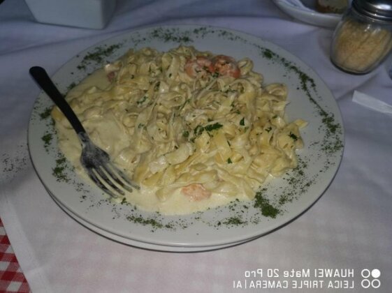 Hostal pura vida - Photo2