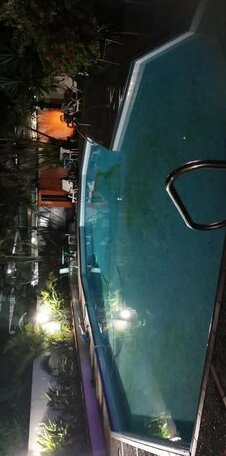 Hostal pura vida - Photo5