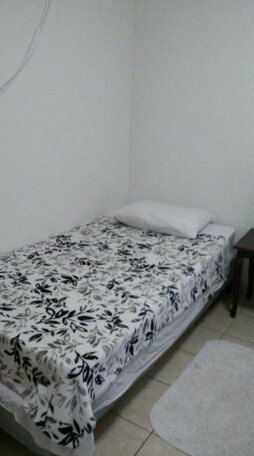 Hostal Sweet Home Panama
