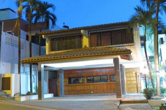 Hotel Carolina Princess - Photo3