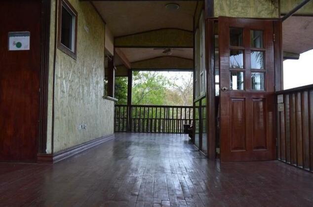 Kame House Hostel - Photo3