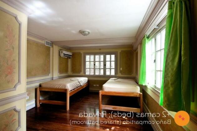 Kame House Hostel - Photo4