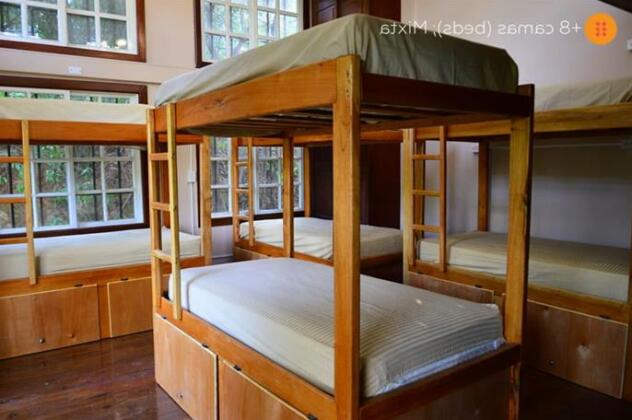 Kame House Hostel - Photo5