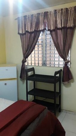 Kawam - Photo2