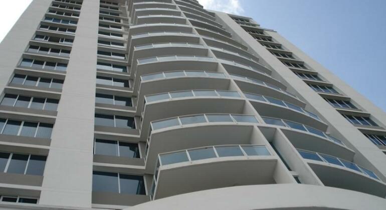 Mont Royale Panama
