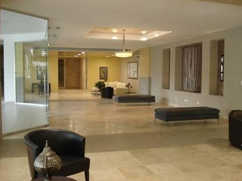 Mont Royale Panama - Photo2