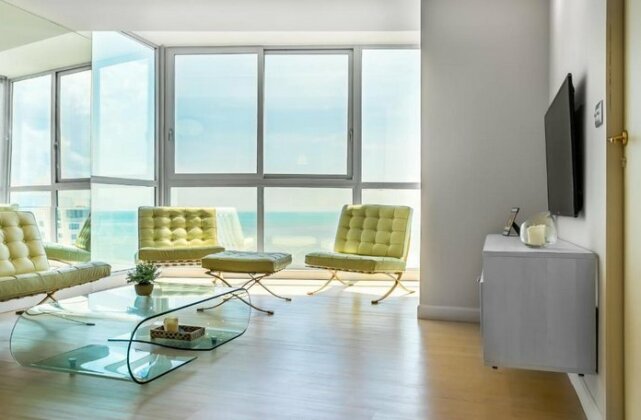 One of a Kind Ocean View - Photo2
