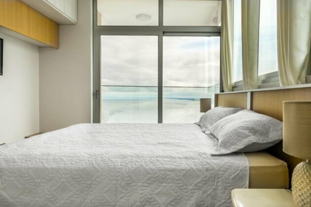 One of a Kind Ocean View - Photo5