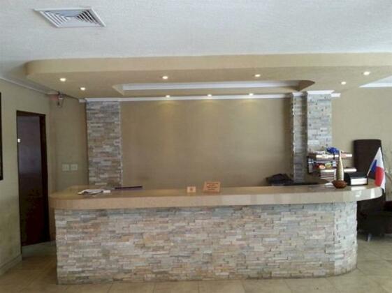 Panama Studio Apartments - Photo3