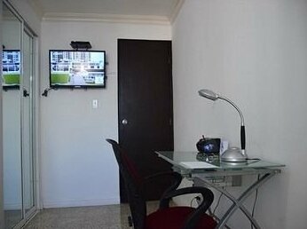 PanamaRent - Photo2