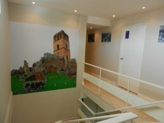 Posada Bed & Breakfast - Photo5