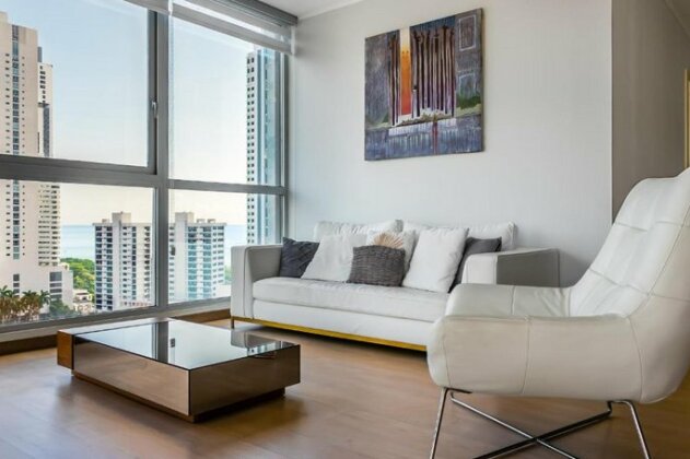 QuartierHomeSuite Breath-taking - Photo2