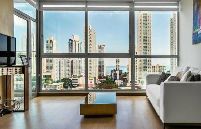 QuartierHomeSuite Breath-taking - Photo4