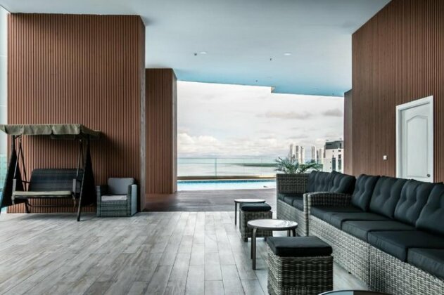QuartierHomeSuites Enchanting - Photo2