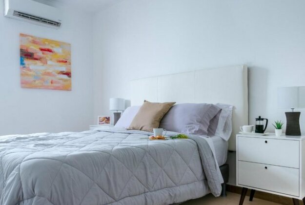 QuartierHomeSuites Enchanting - Photo4