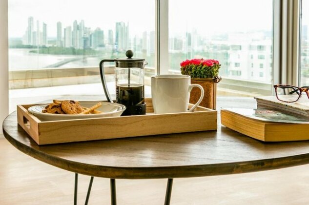 QuartierHomeSuites Enchanting - Photo5