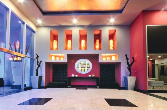 RIU Plaza Panama - Photo3