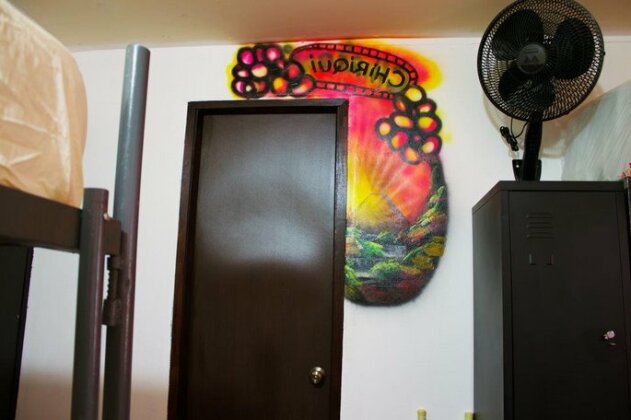 Ruiz Hostels - Photo4