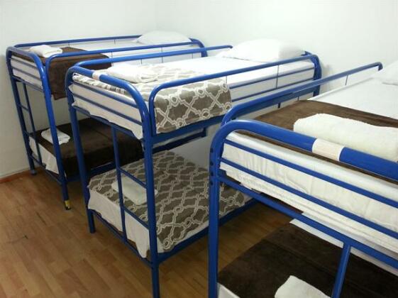 Sleep House Panama - Photo3