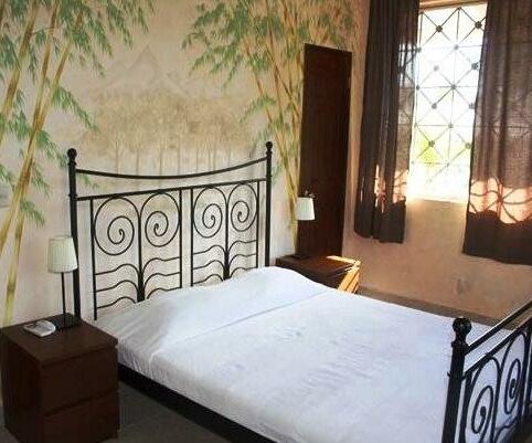 The Balboa Inn - Photo5