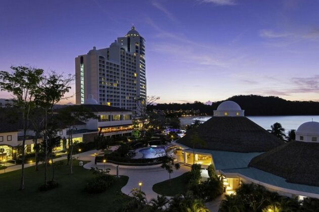 The Westin Playa Bonita Panama