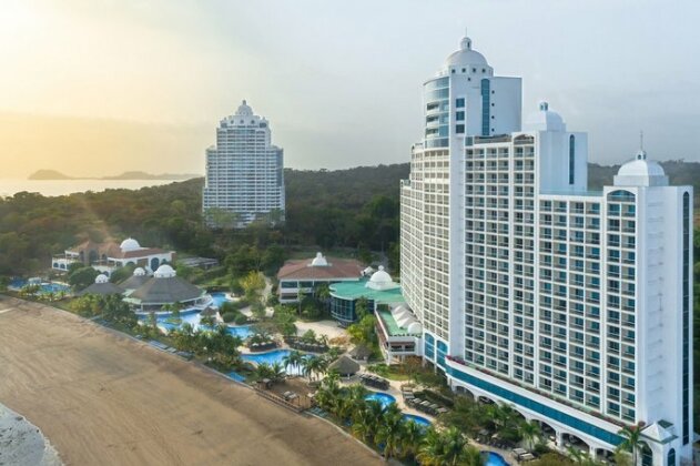 The Westin Playa Bonita Panama - Photo2