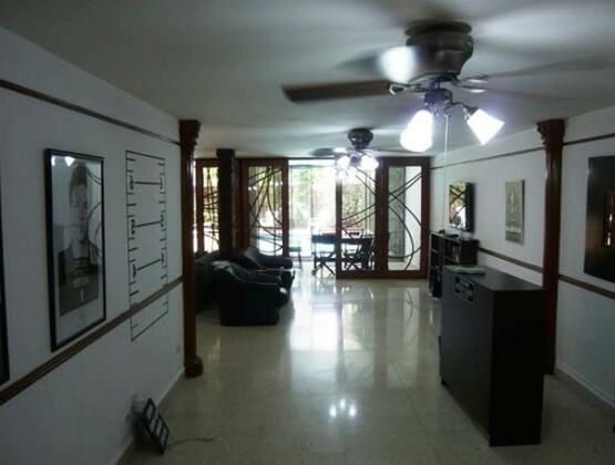Villa Vento Surf - Photo4