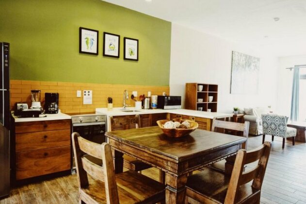 El Sitio Village - Photo2