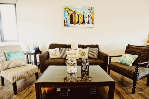 El Sitio Village - Photo4