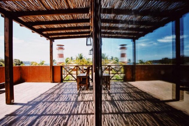 El Sitio Village - Photo5