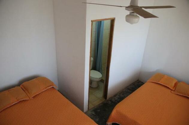Hostal Mi Castillo - Photo3