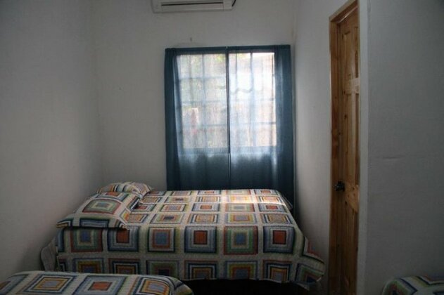 Hostal Mi Castillo - Photo4