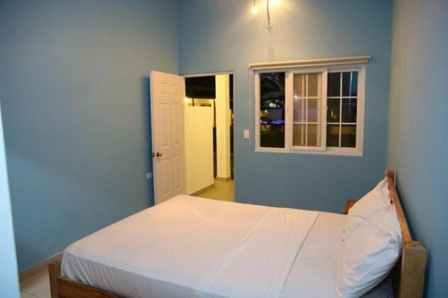 Tipi Hostel - Photo4