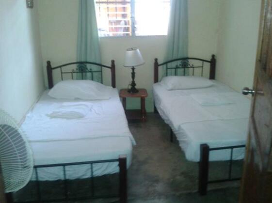 Hostal Buena Esperanza - Photo4