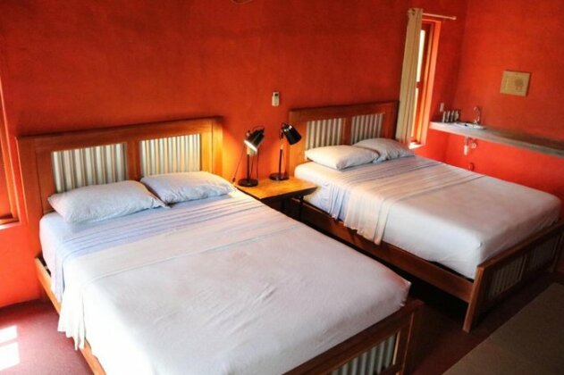 Morrillo Beach Eco Resort - Photo3