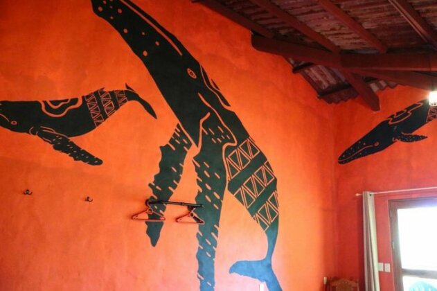 Morrillo Beach Eco Resort - Photo4