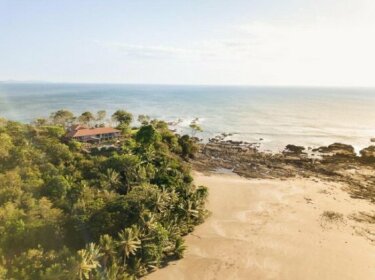 Punta Duarte Garden Inn