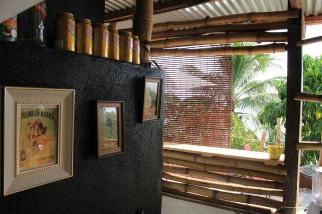 Triboo Hostel - Photo2