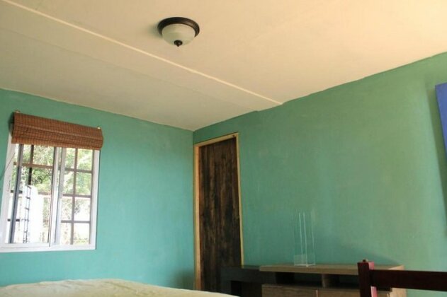 Triboo Hostel - Photo4