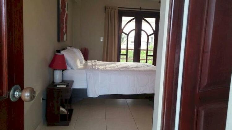 Hotel Punta Chame Villas - Photo4