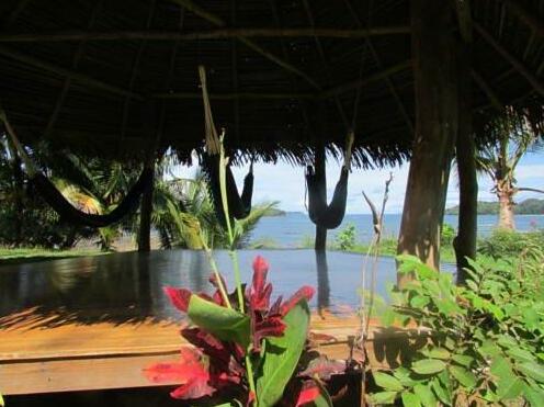 Cabanas Time Out - Photo5