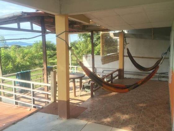 Casa de Boogie - Photo3