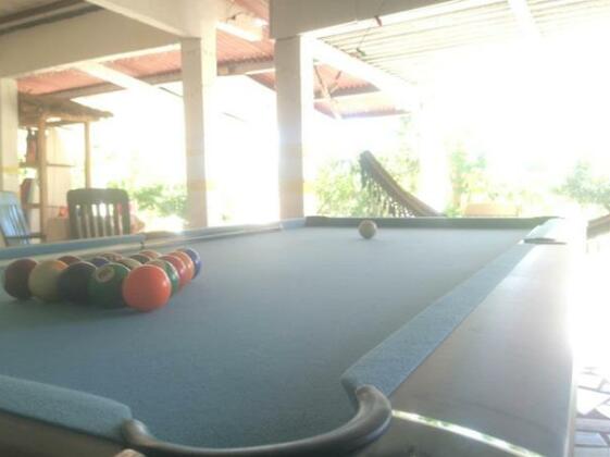 Casa de Boogie - Photo5