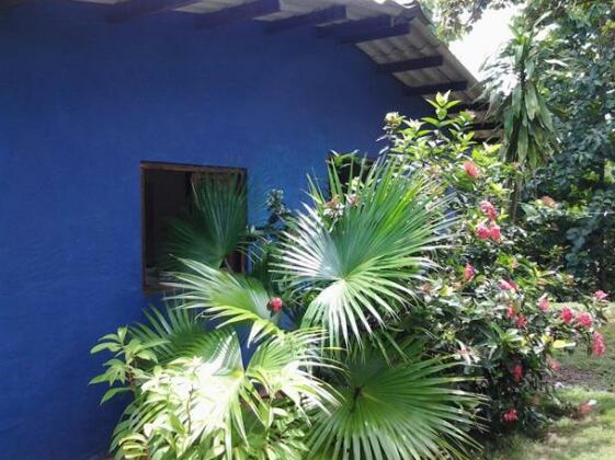 Casa Maya Santa Catalina - Photo2