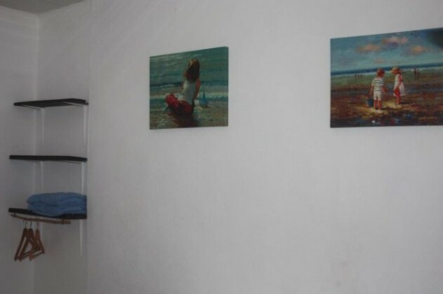 Casa Maya Santa Catalina - Photo3