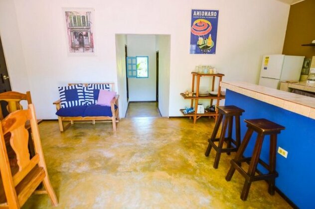 Casa Maya Santa Catalina - Photo4