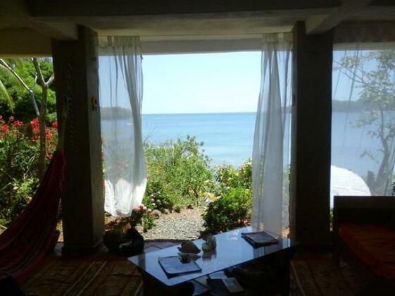 Coibahouse - Photo2